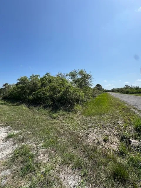 229 De Vaca Drive