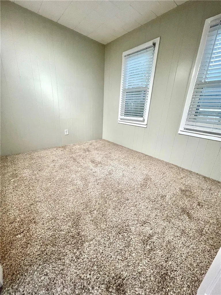 335 Stephens Loop Lake City, TX 78368