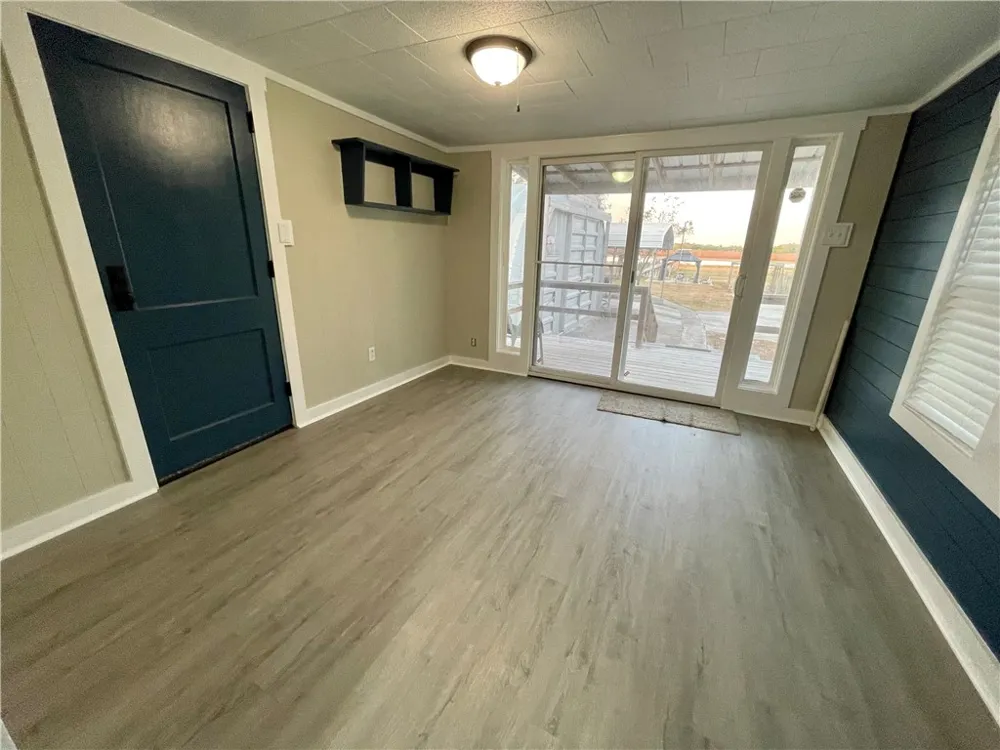 335 Stephens Loop Lake City, TX 78368