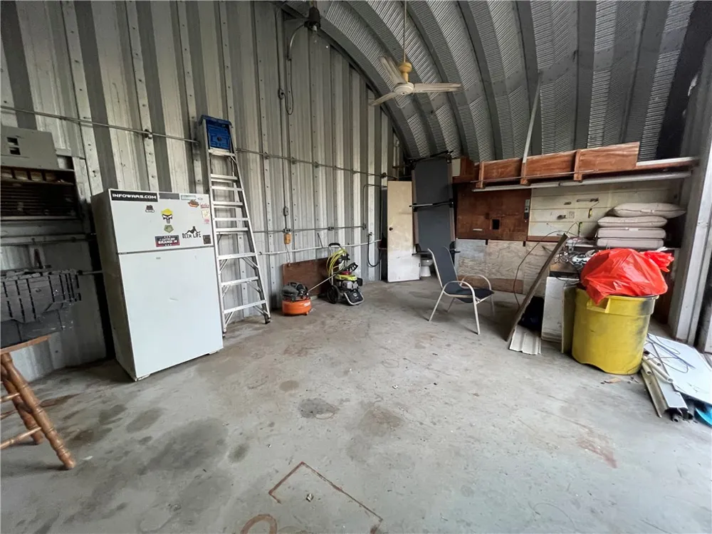 335 Stephens Loop Lake City, TX 78368