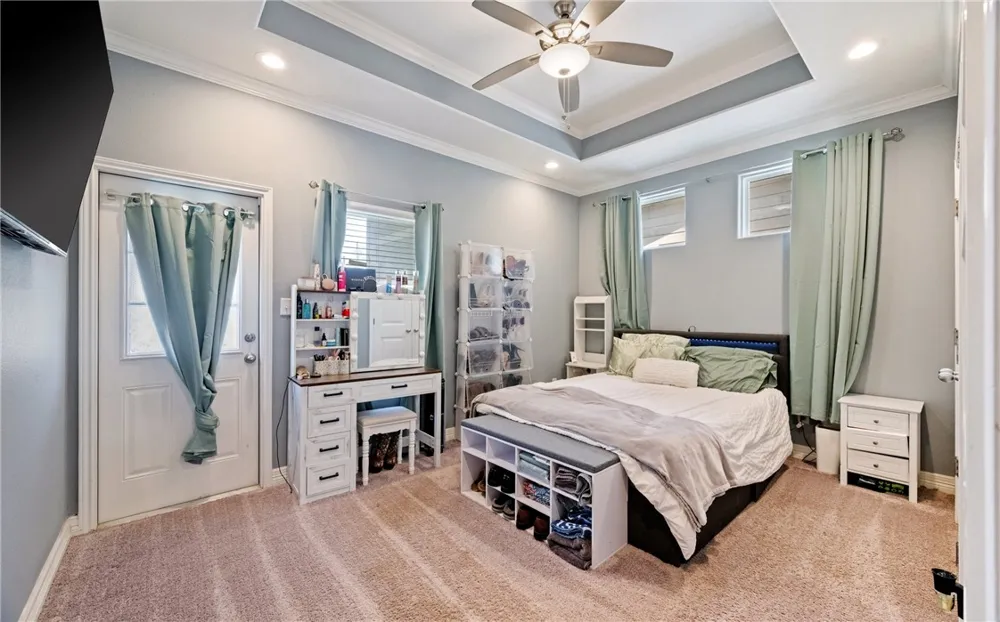 2902 Ruth Street Corpus Christi, TX 78405