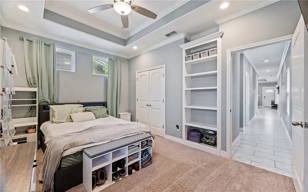2902 Ruth Street Corpus Christi, TX 78405
