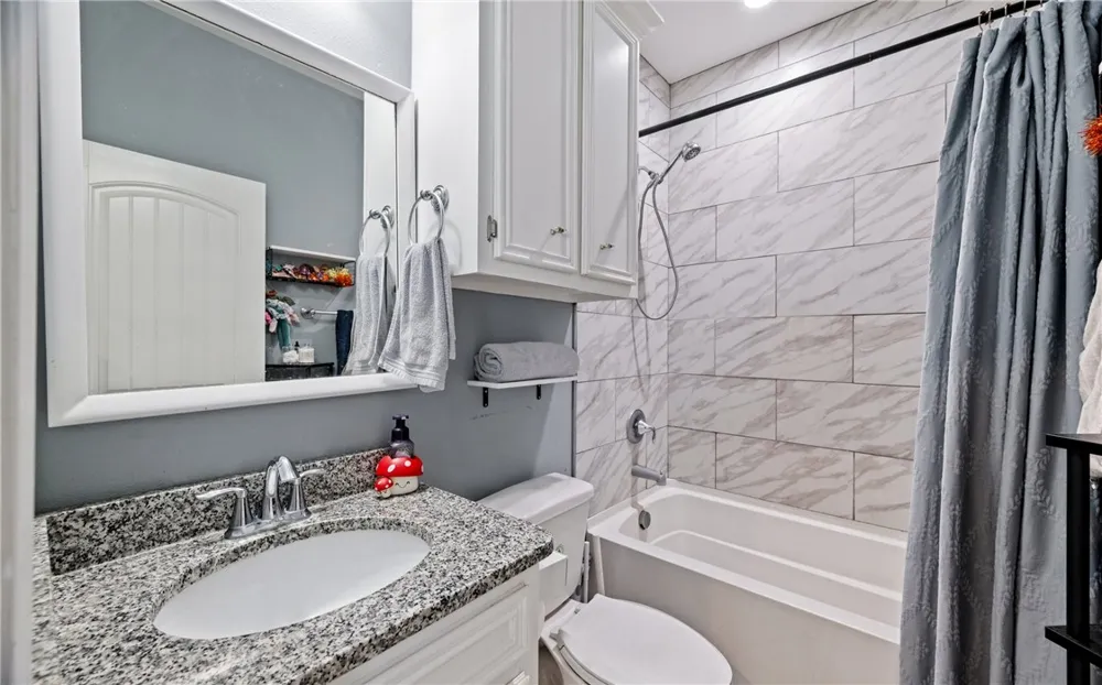 2902 Ruth Street Corpus Christi, TX 78405