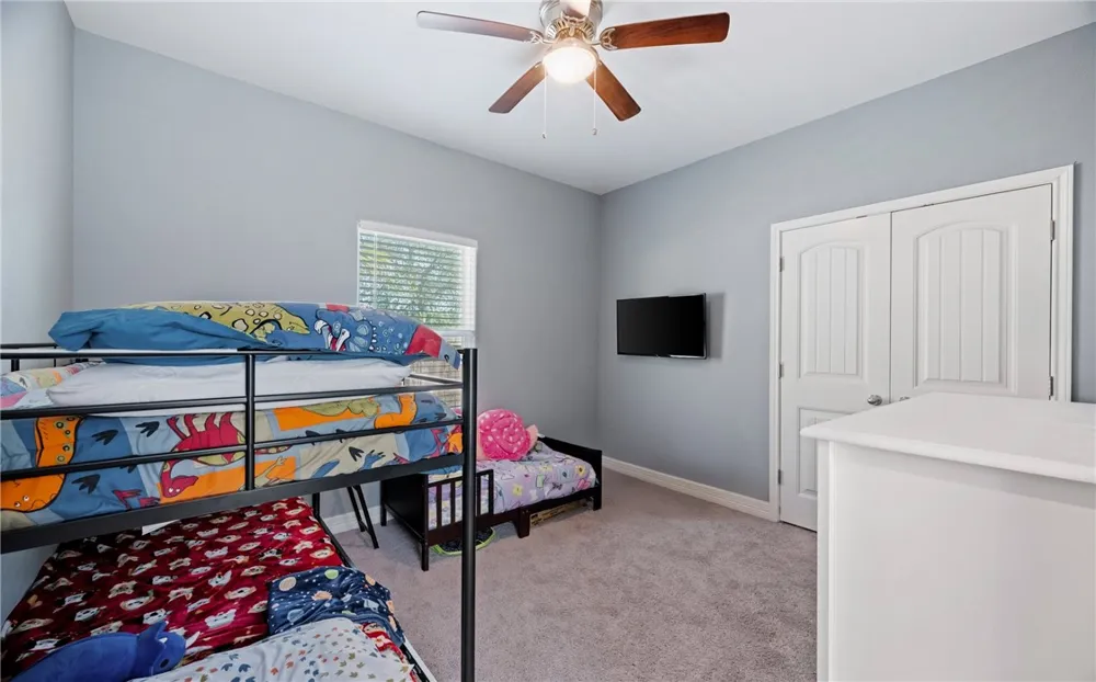 2902 Ruth Street Corpus Christi, TX 78405
