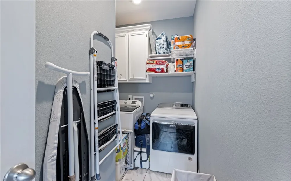 2902 Ruth Street Corpus Christi, TX 78405