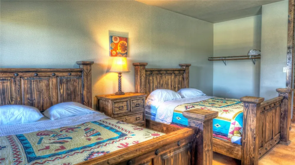 16 Mountain Laurel Lane Concan, TX 78838
