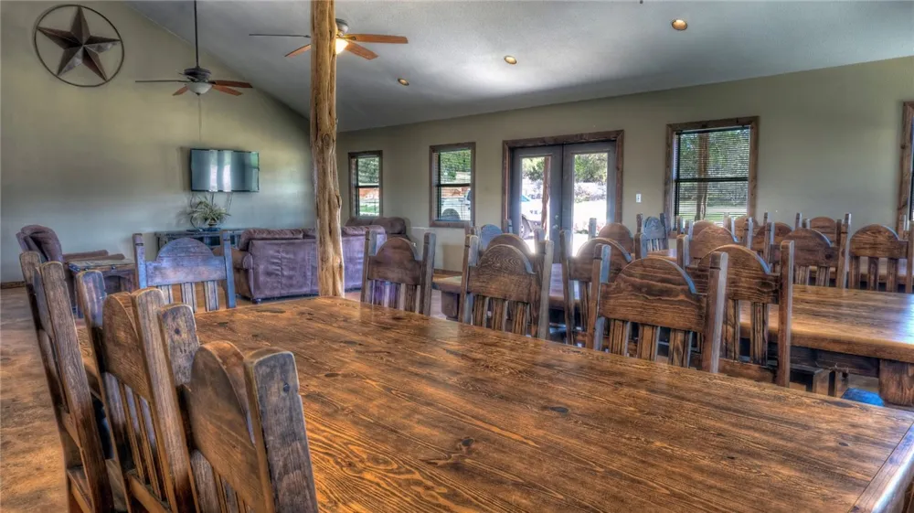 16 Mountain Laurel Lane Concan, TX 78838