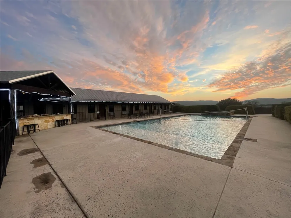 16 Mountain Laurel Lane Concan, TX 78838