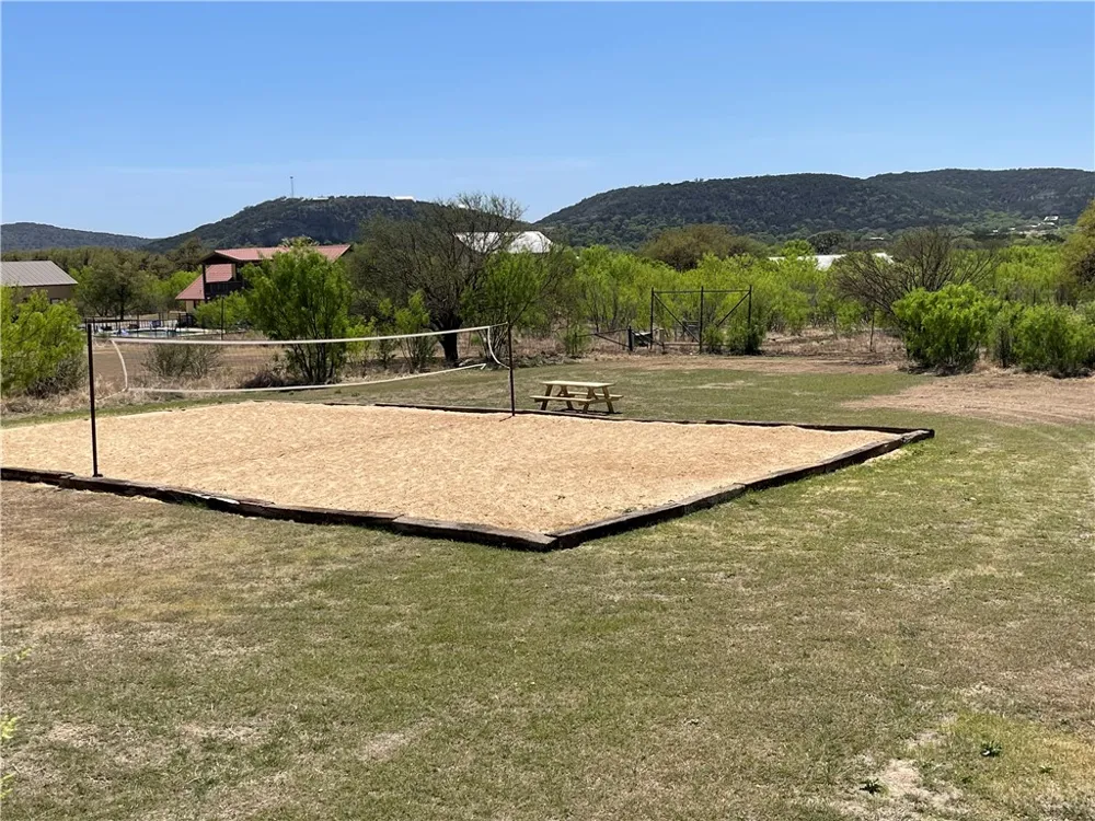 16 Mountain Laurel Lane Concan, TX 78838