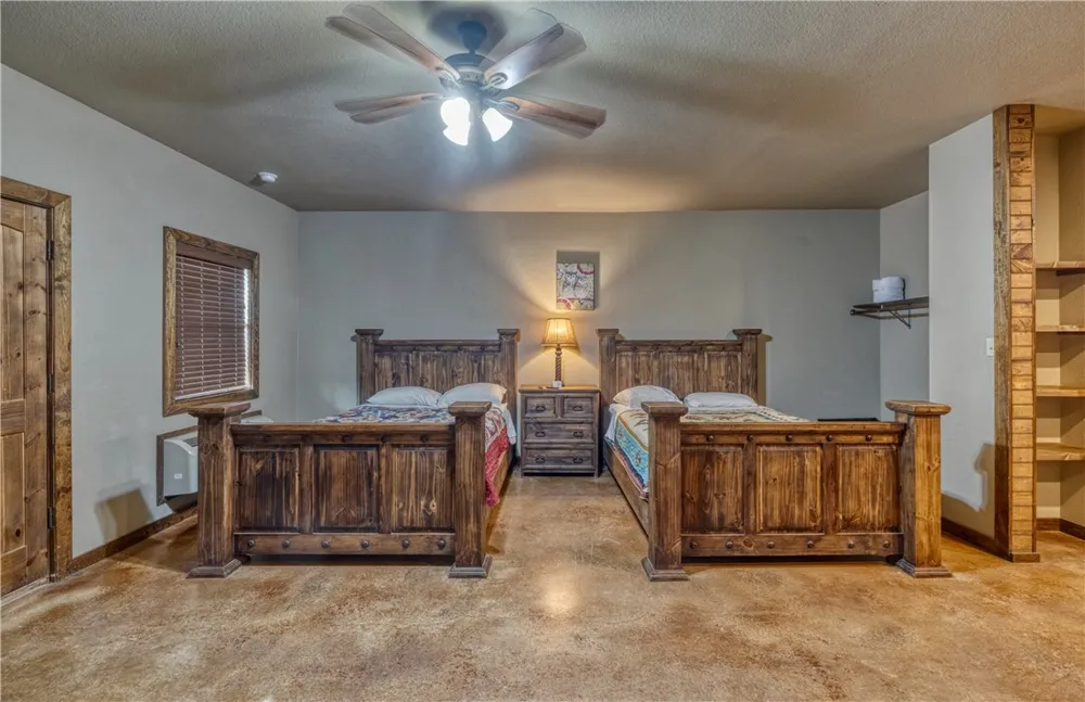 16 Mountain Laurel Lane Concan, TX 78838
