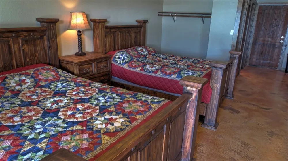 16 Mountain Laurel Lane Concan, TX 78838