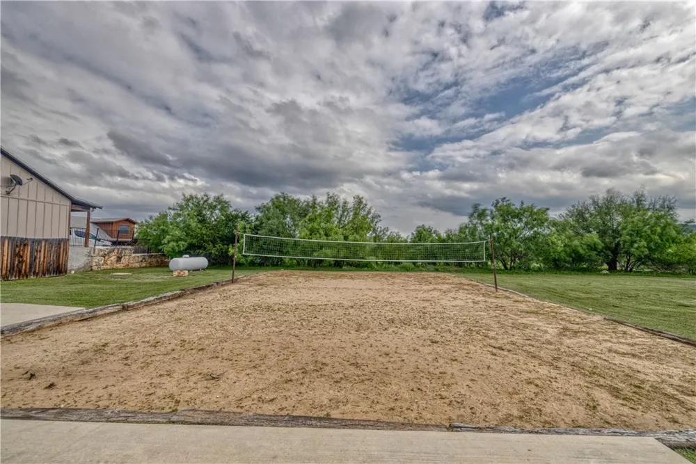16 Mountain Laurel Lane Concan, TX 78838