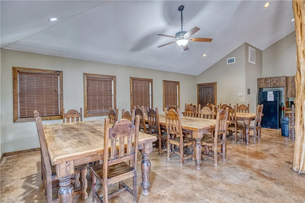 16 Mountain Laurel Lane Concan, TX 78838