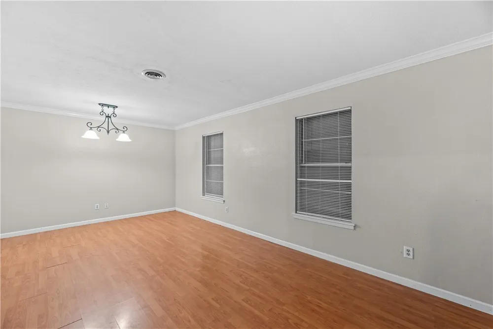5641 Martinique Drive Corpus Christi, TX 78411