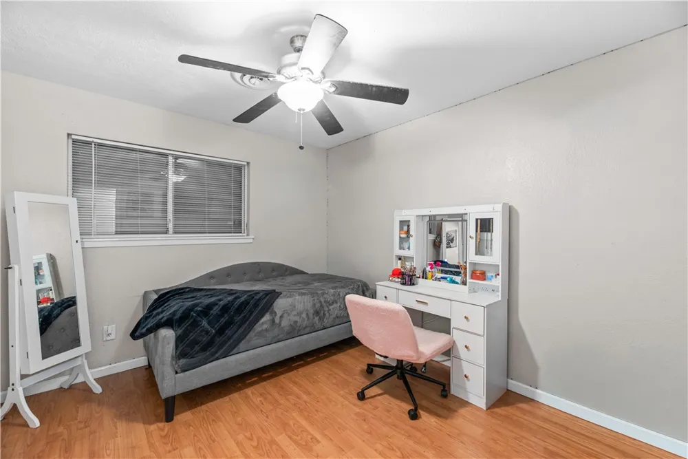 5641 Martinique Drive Corpus Christi, TX 78411