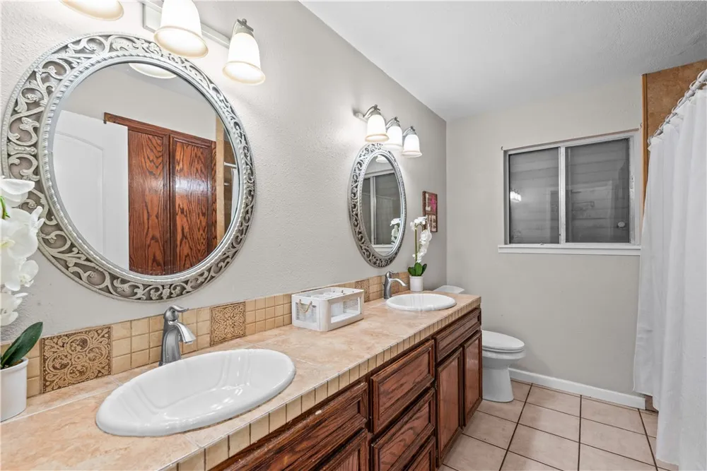 5641 Martinique Drive Corpus Christi, TX 78411