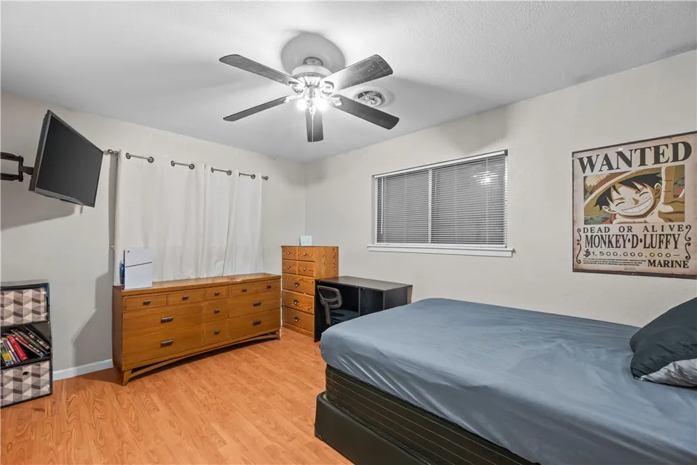 5641 Martinique Drive Corpus Christi, TX 78411