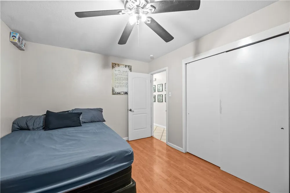 5641 Martinique Drive Corpus Christi, TX 78411