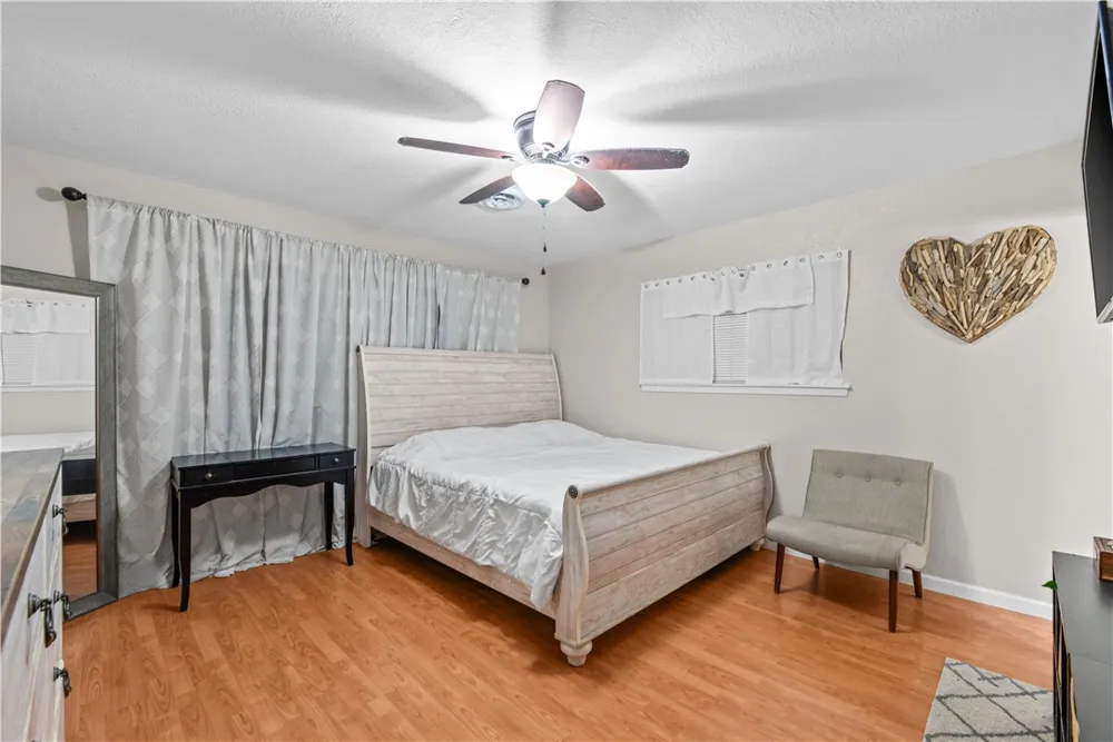 5641 Martinique Drive Corpus Christi, TX 78411