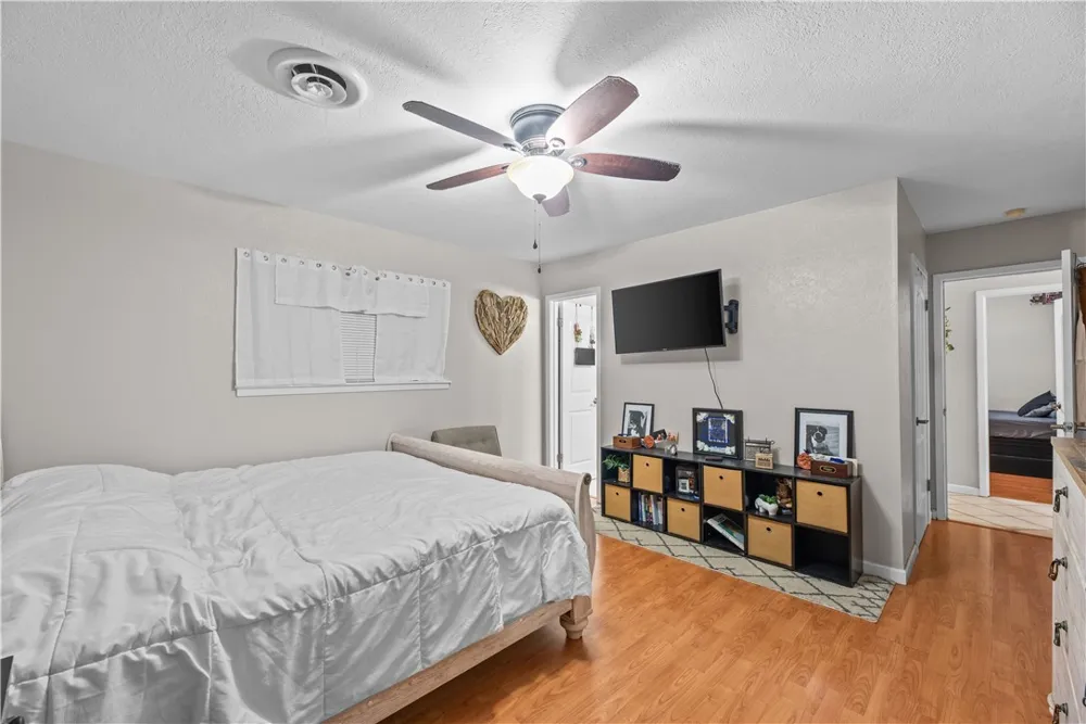 5641 Martinique Drive Corpus Christi, TX 78411