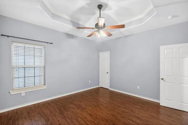 3141 Quail Springs Road #13 Corpus Christi, TX 78414