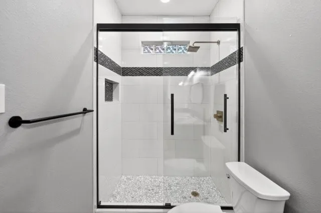 3141 Quail Springs Road #13 Corpus Christi, TX 78414