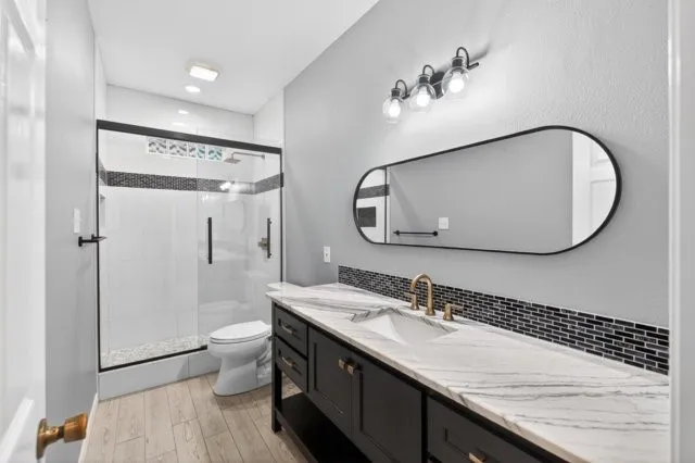 3141 Quail Springs Road #13 Corpus Christi, TX 78414