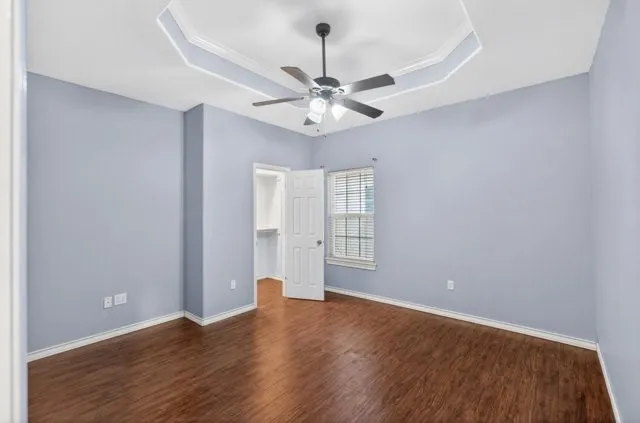 3141 Quail Springs Road #13 Corpus Christi, TX 78414