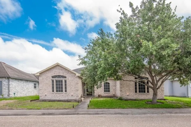 3141 Quail Springs Road #13 Corpus Christi, TX 78414