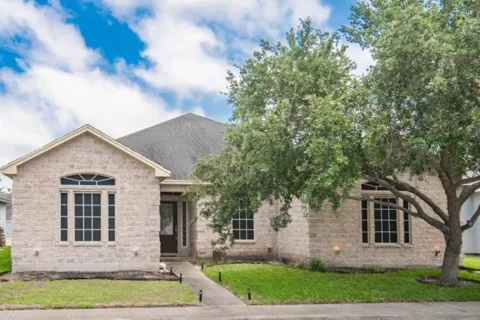 3141 Quail Springs Road #13