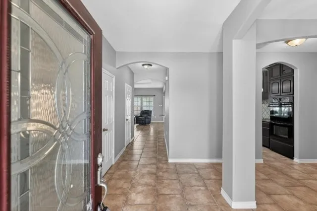 3141 Quail Springs Road #13 Corpus Christi, TX 78414