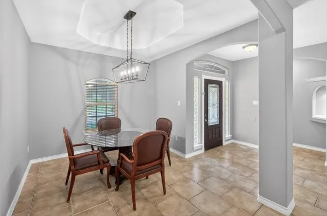3141 Quail Springs Road #13 Corpus Christi, TX 78414