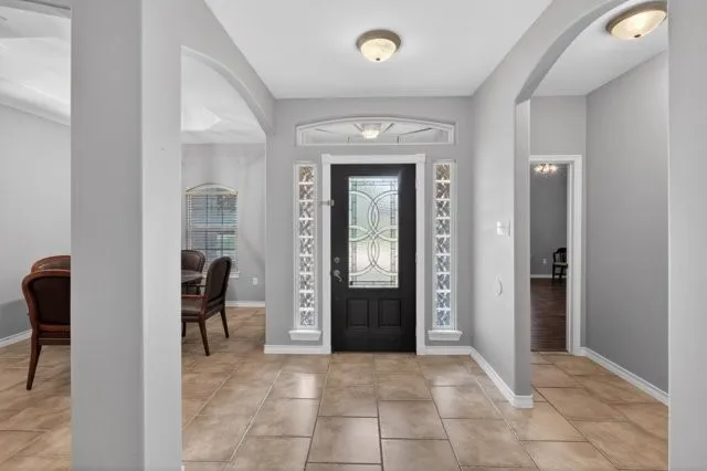 3141 Quail Springs Road #13 Corpus Christi, TX 78414