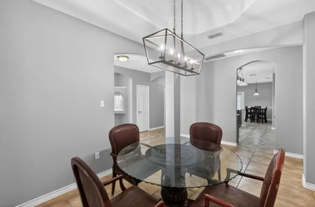 3141 Quail Springs Road #13 Corpus Christi, TX 78414