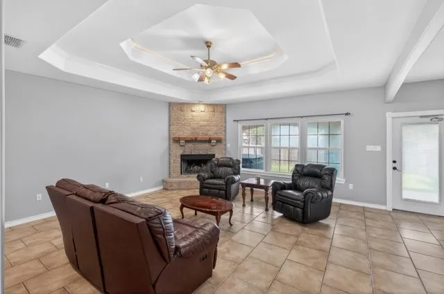3141 Quail Springs Road #13 Corpus Christi, TX 78414