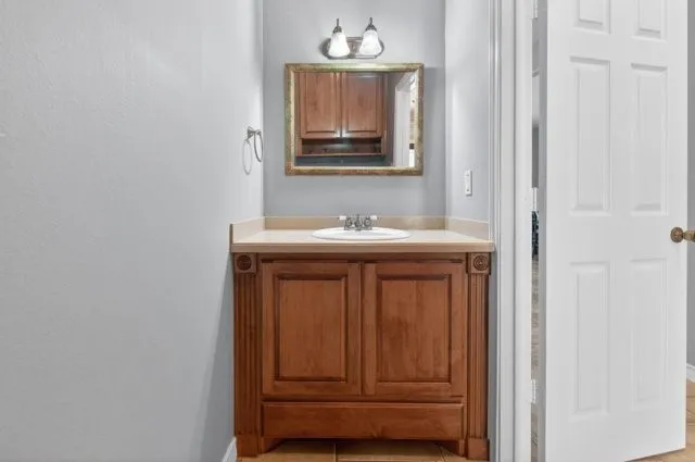 3141 Quail Springs Road #13 Corpus Christi, TX 78414