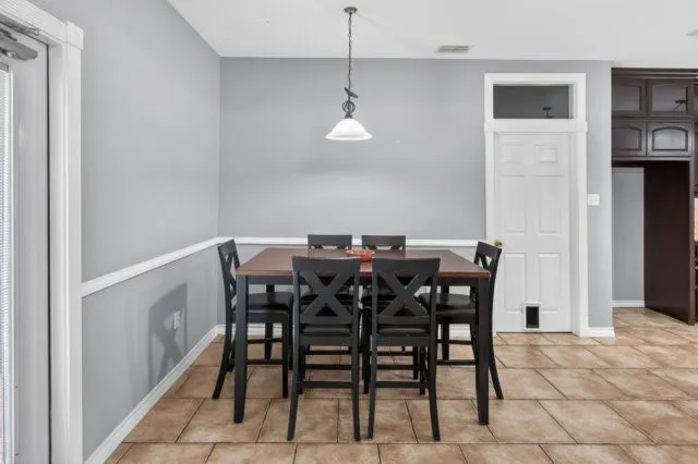 3141 Quail Springs Road #13 Corpus Christi, TX 78414