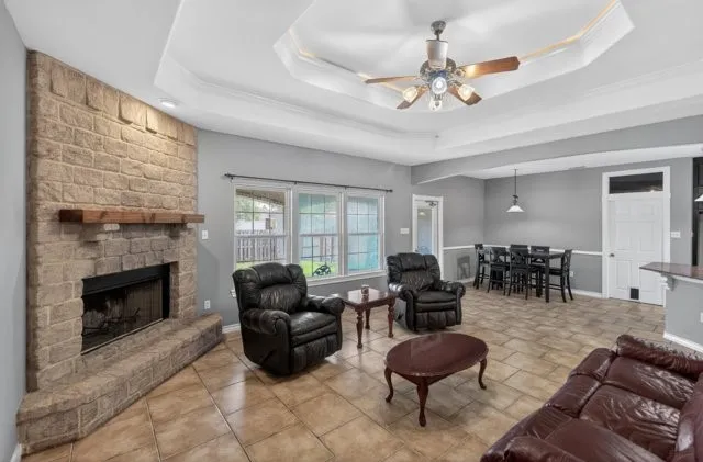 3141 Quail Springs Road #13 Corpus Christi, TX 78414