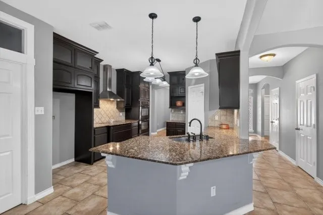 3141 Quail Springs Road #13 Corpus Christi, TX 78414
