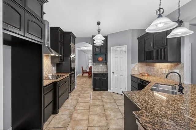 3141 Quail Springs Road #13 Corpus Christi, TX 78414
