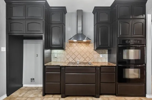 3141 Quail Springs Road #13 Corpus Christi, TX 78414