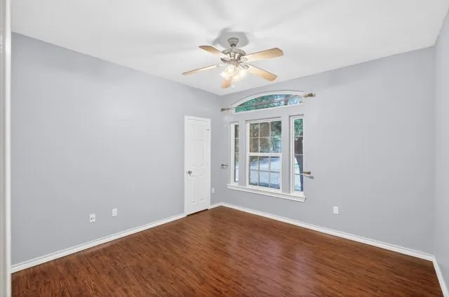 3141 Quail Springs Road #13 Corpus Christi, TX 78414