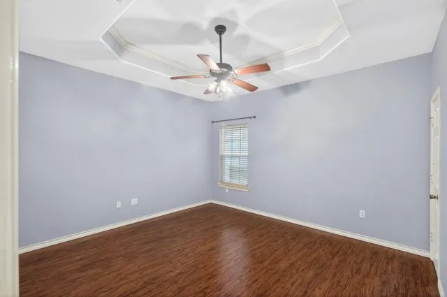 3141 Quail Springs Road #13 Corpus Christi, TX 78414