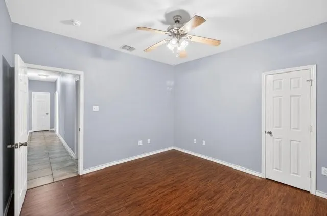3141 Quail Springs Road #13 Corpus Christi, TX 78414