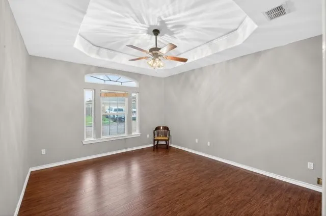 3141 Quail Springs Road #13 Corpus Christi, TX 78414
