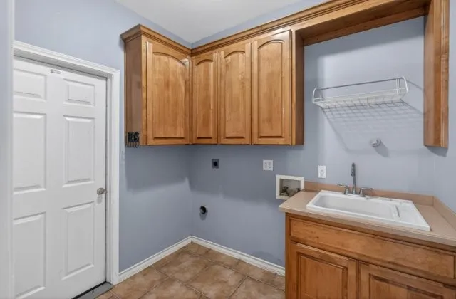 3141 Quail Springs Road #13 Corpus Christi, TX 78414