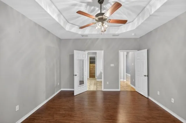 3141 Quail Springs Road #13 Corpus Christi, TX 78414