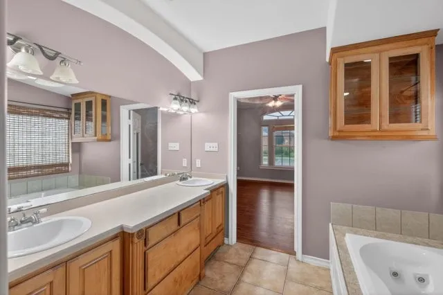 3141 Quail Springs Road #13 Corpus Christi, TX 78414