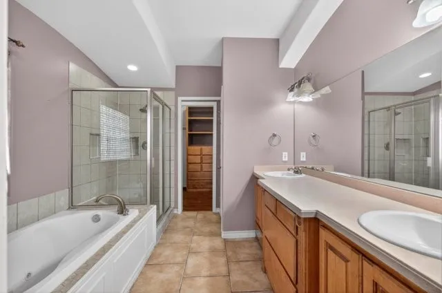 3141 Quail Springs Road #13 Corpus Christi, TX 78414