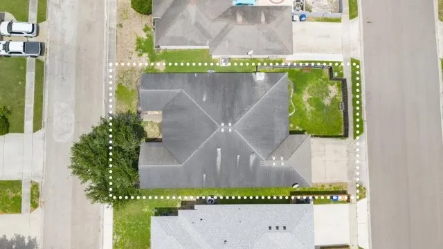 3141 Quail Springs Road #13 Corpus Christi, TX 78414